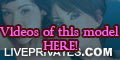 mianoahr PRIVATE